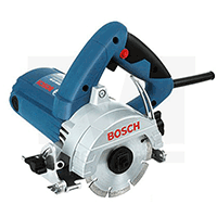 Máy cắt gạch Bosch GDM 13-34