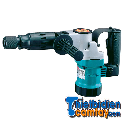 Máy đục bê tông Makita HM0810