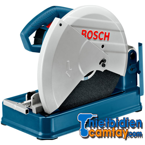 máy cắt sắt bosch giá rẻ