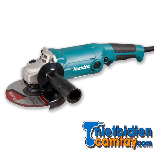 Máy mài Makita GA6010