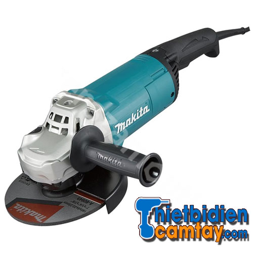 máy mài makita ga7060