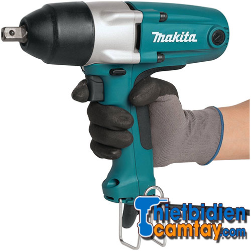 máy vặn ốc Makita TW0200