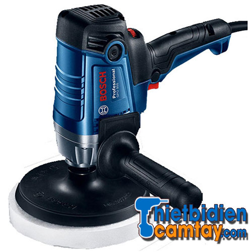 máy đánh bóng bosch giá rẻ