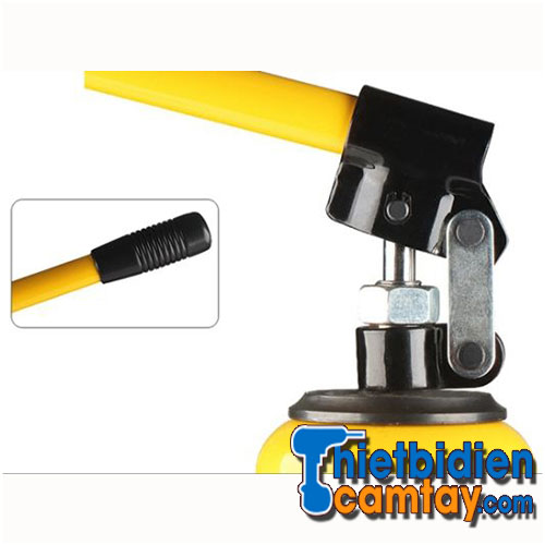 mua cảo thủy lực 30 tấn ở đâu