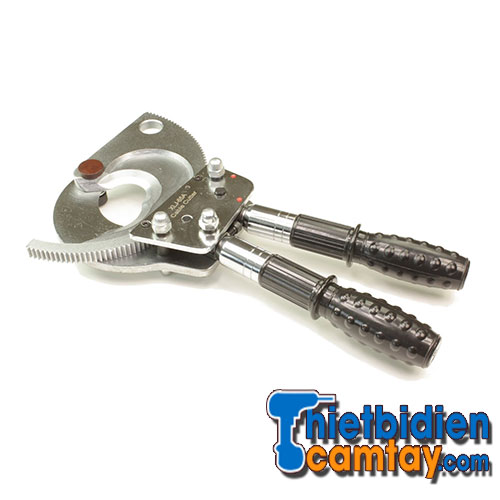 kìm cắt cáp nhông xlj 65a