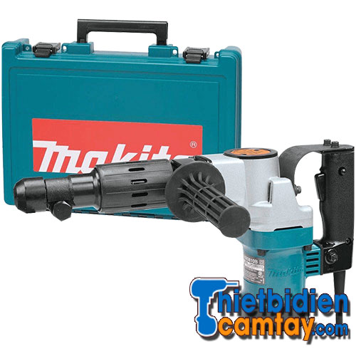 makita hm0810a