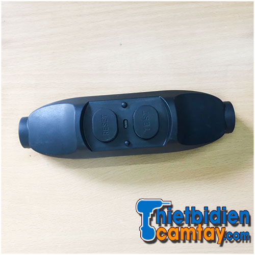 Công tắc chống giật máy khoan rút lõi Cayken SCY 2050 2550B 2550BC