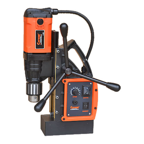 may khoan tu mini cayken scy-1300e