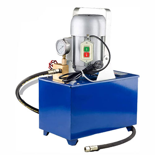 máy thử áp lực đường ống 3dsy-60 giá rẻ