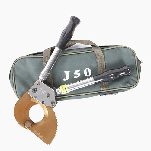 j50