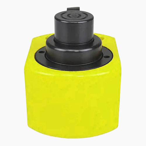 Kích 30 tấn nhiều tầng fpy-30d