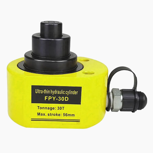 Kích lùn đa tầng 3 tấn FPY-30D