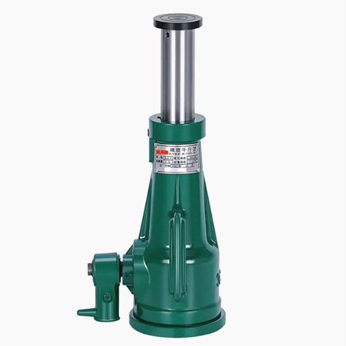 Giá kích ren cơ khí 32 tấn QL-32T