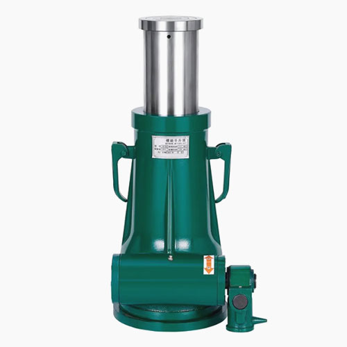 Kích ren cơ khí 32 tấn QL-32T